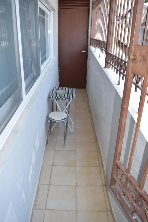 Ferienwohnung Venetsanou Ketsea 77 Kalamata Exterior foto