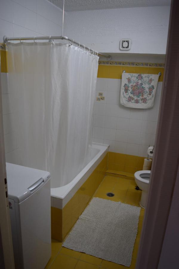 Ferienwohnung Venetsanou Ketsea 77 Kalamata Exterior foto